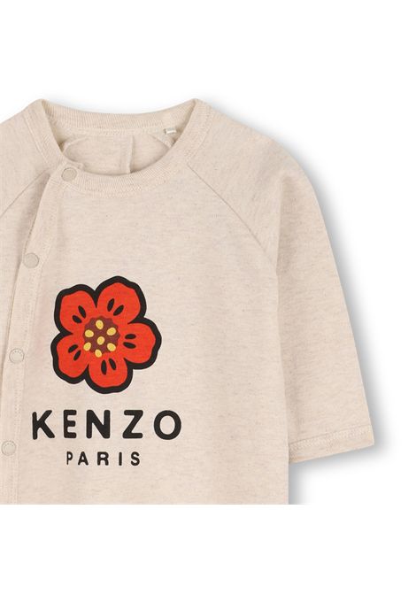 Set tutine KENZO KIDS | K6161443B